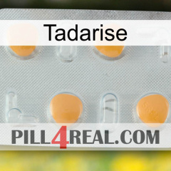 Tadarise 24